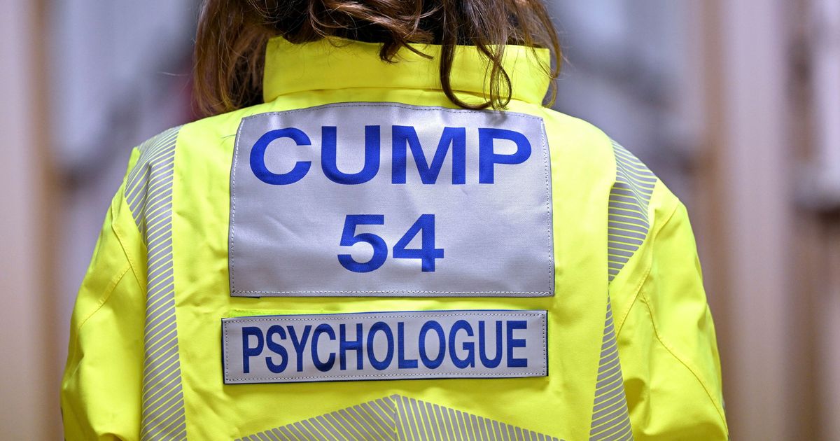 Collège Bobée Yvetot: Investigation Underway After Student's Fatal Fall